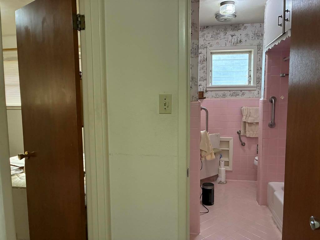 Shalon Acres Add - Residential