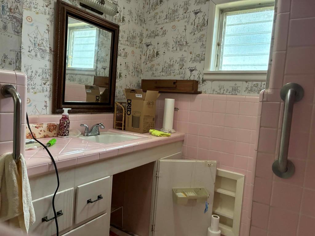 Shalon Acres Add - Residential