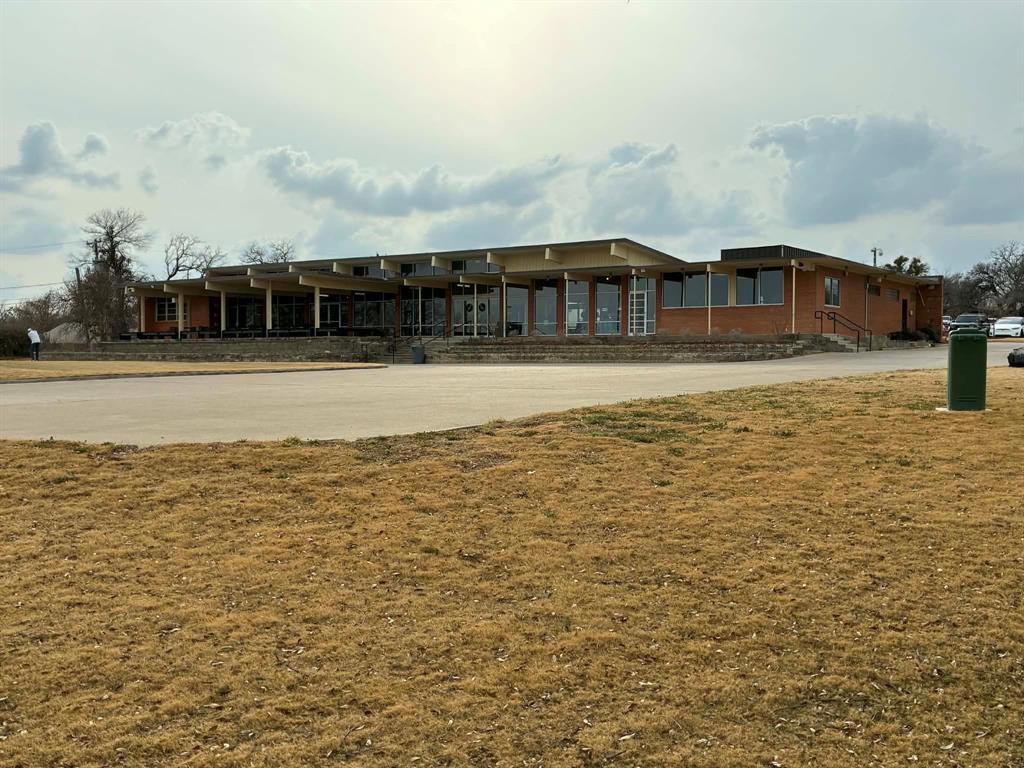 Shalon Acres Add - Residential