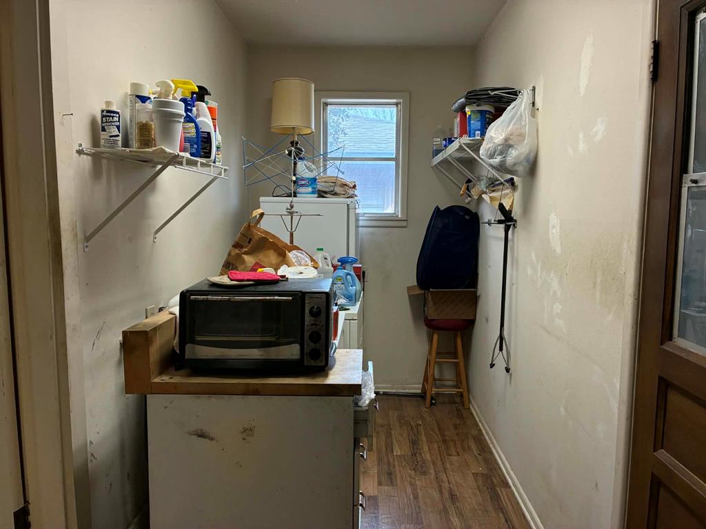 Shalon Acres Add - Residential