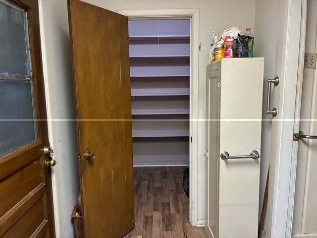 Shalon Acres Add - Residential