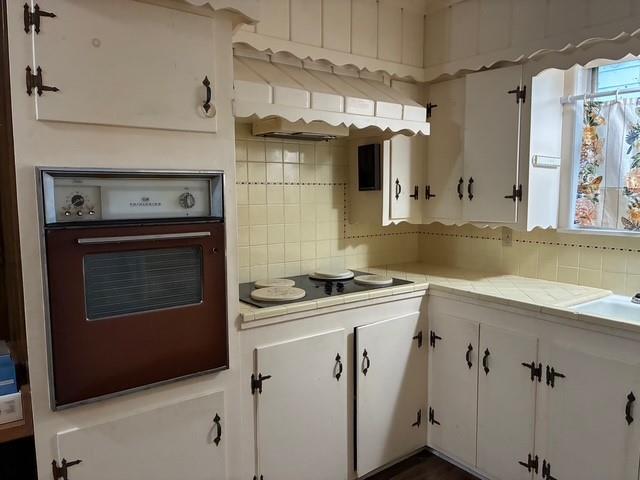 Shalon Acres Add - Residential