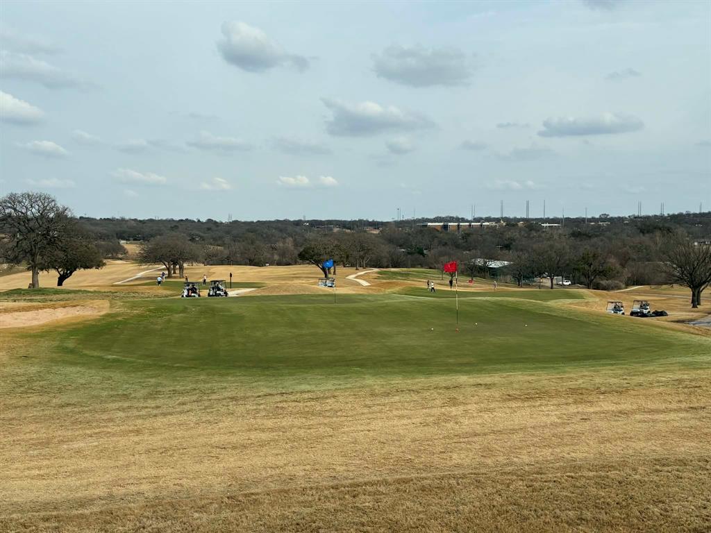 Shalon Acres Add - Residential