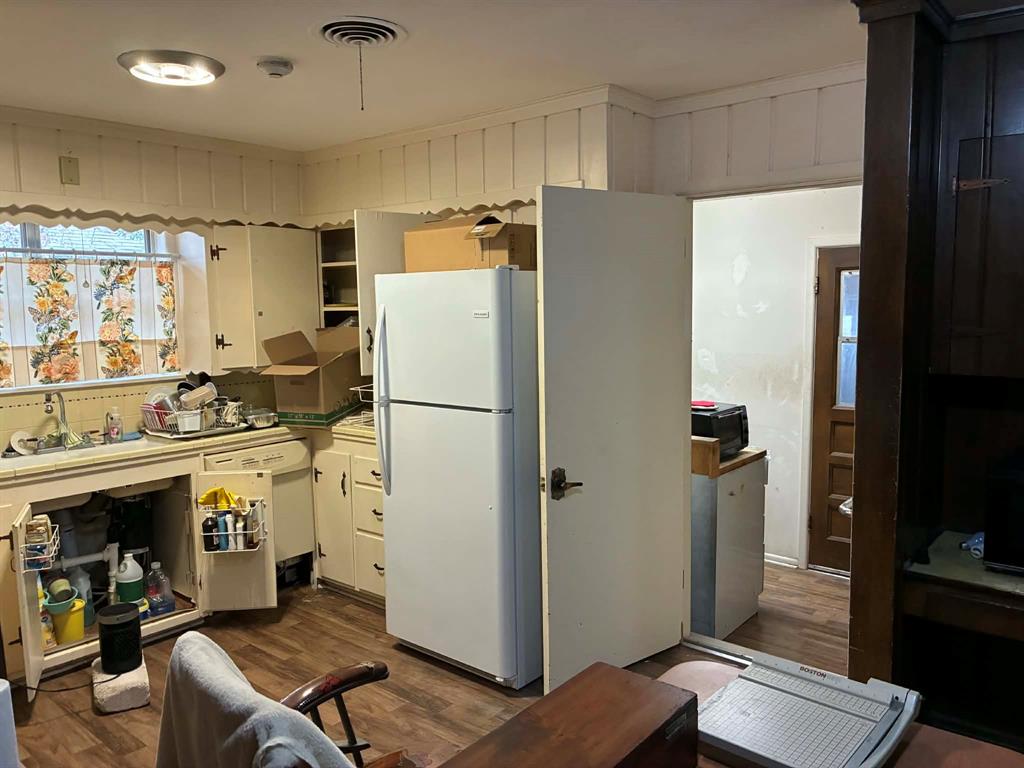 Shalon Acres Add - Residential