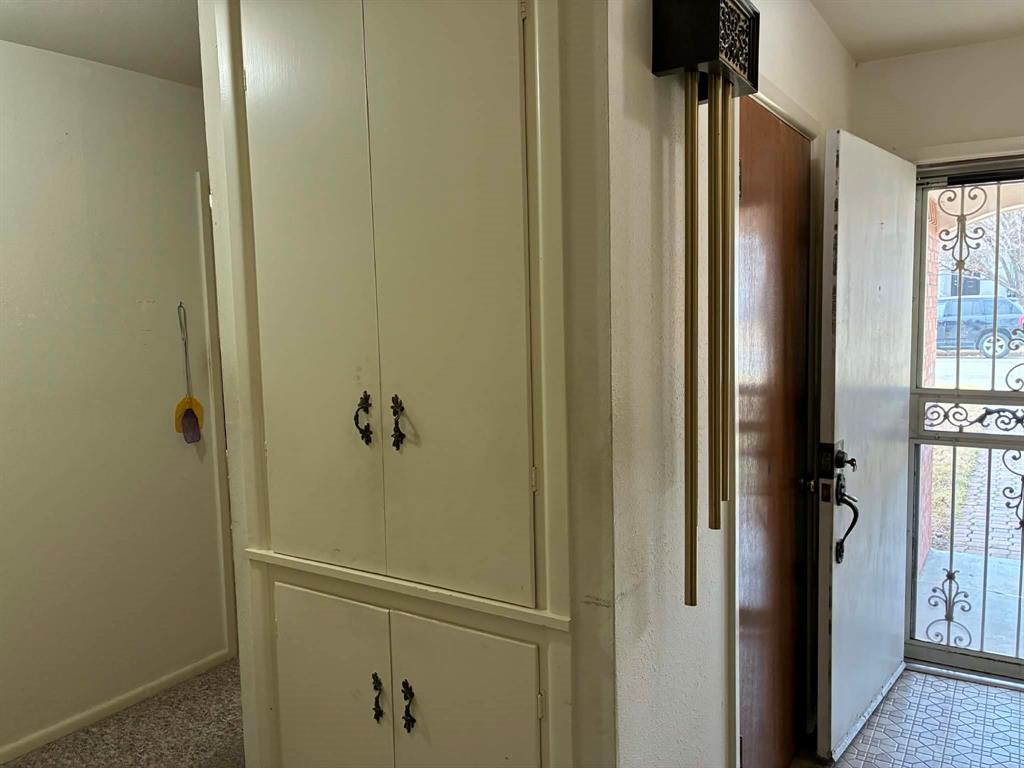 Shalon Acres Add - Residential