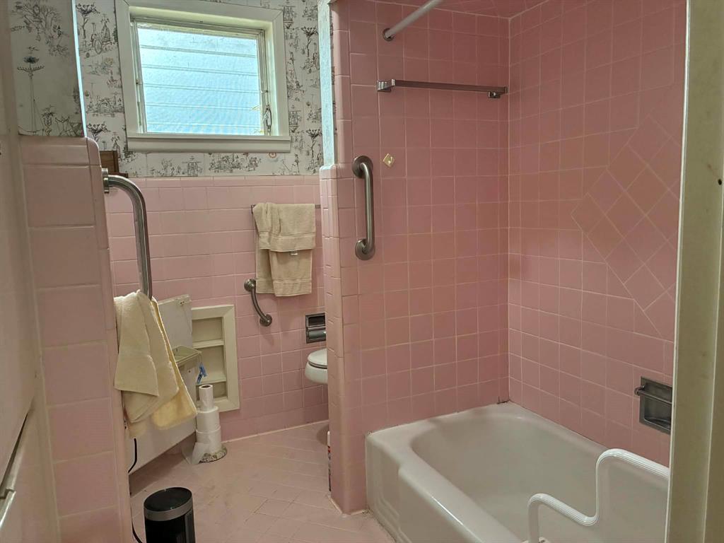 Shalon Acres Add - Residential