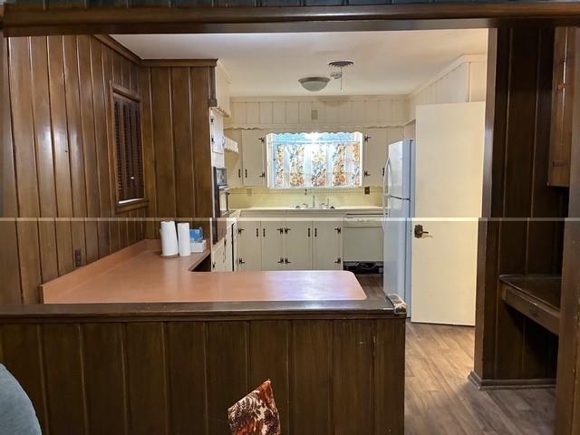 Shalon Acres Add - Residential