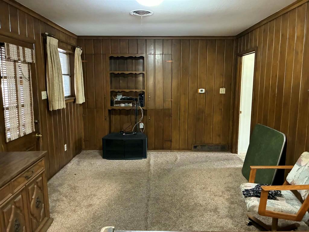 Shalon Acres Add - Residential