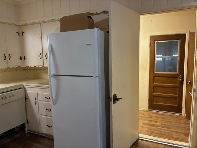 Shalon Acres Add - Residential