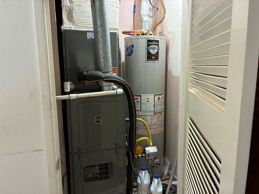 Shalon Acres Add - Residential