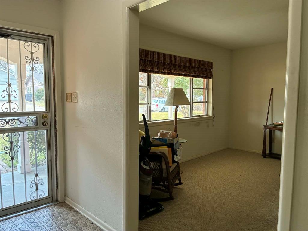 Shalon Acres Add - Residential