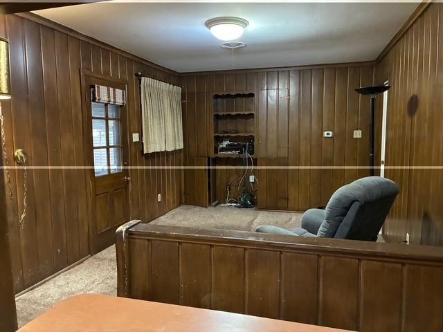 Shalon Acres Add - Residential