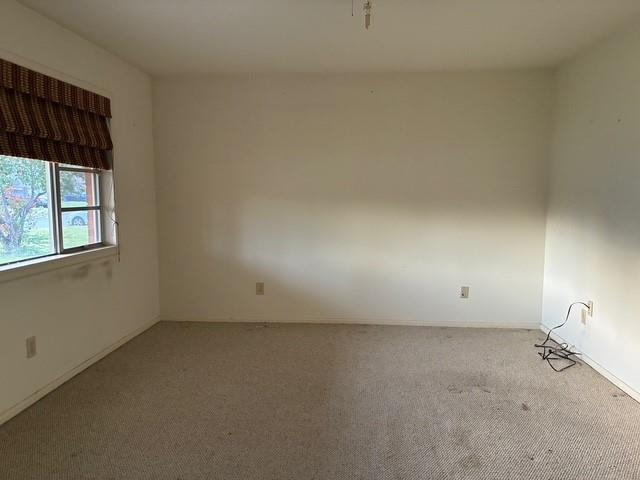 Shalon Acres Add - Residential