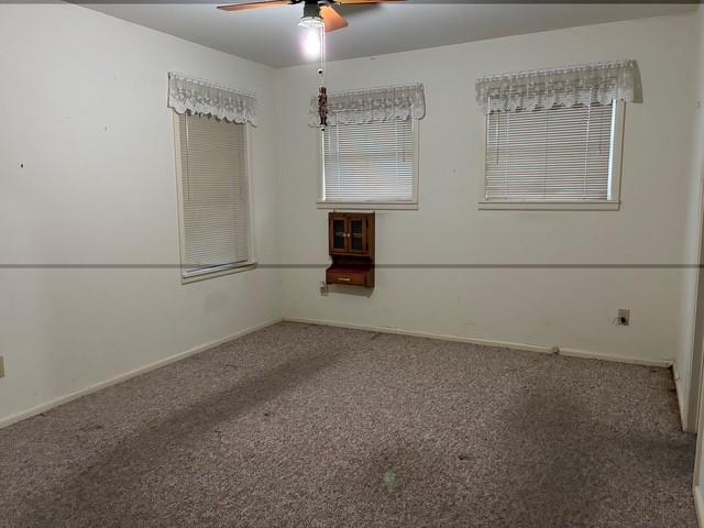 Shalon Acres Add - Residential