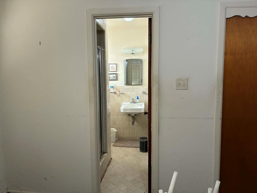 Shalon Acres Add - Residential