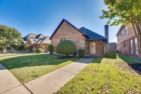 3204 Sara Drive Rowlett TX 75088