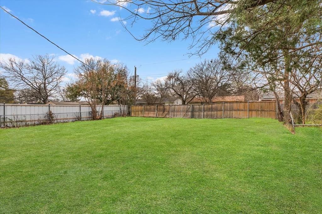 Highland Hills West - Residential