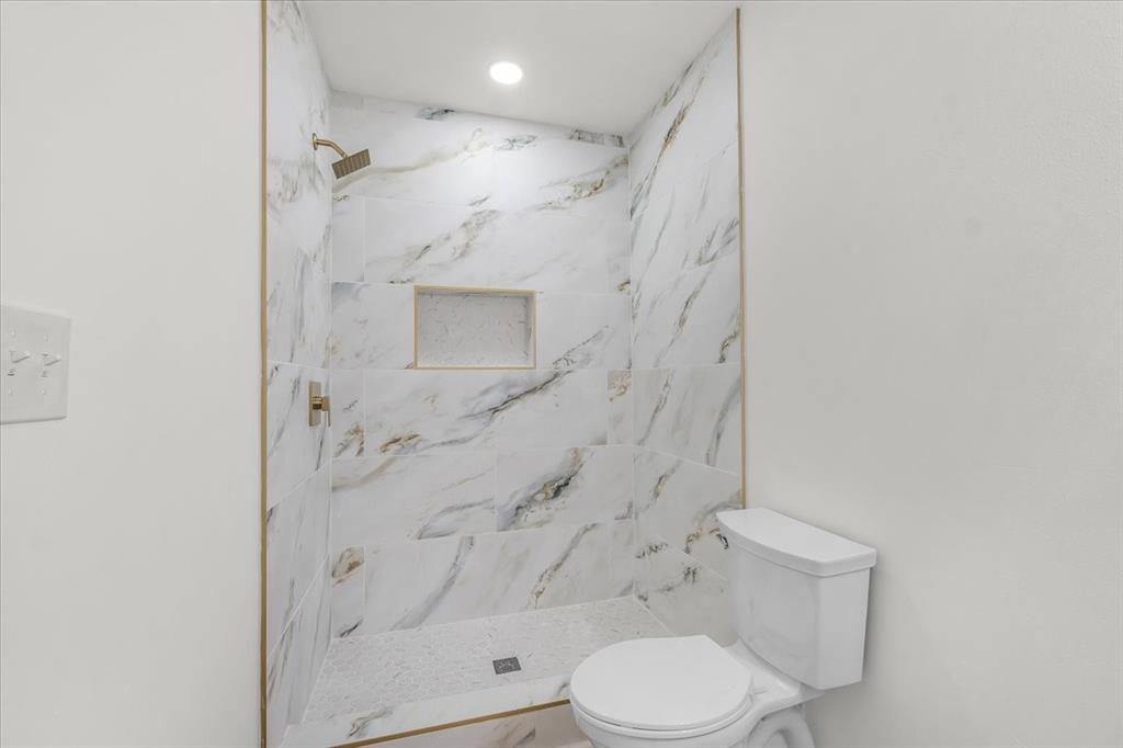 Highland Hills West - Residential