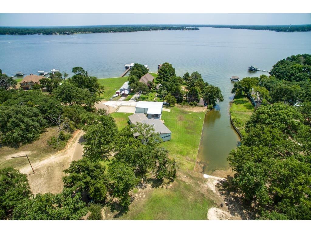 233 Esquire Estates Road