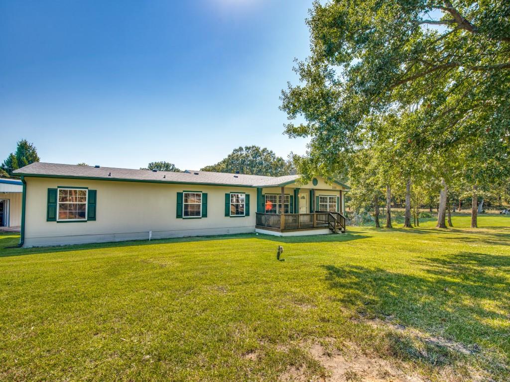 233 Esquire Estates Road
