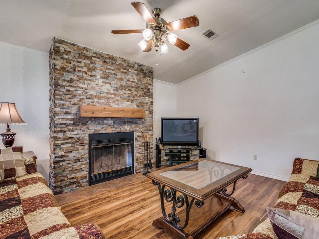 233 Esquire Estates Road