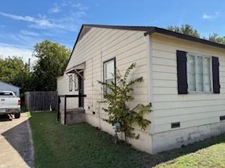 502 NE 19th Street