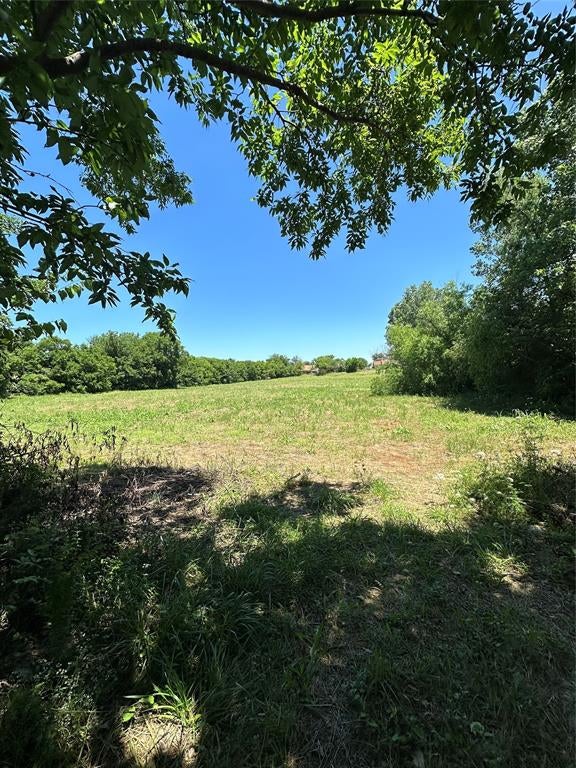 2351 S Country Club Road
