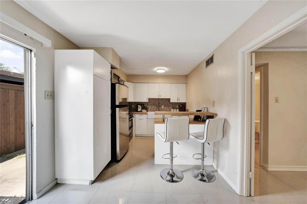 Colony Square Condo - Residential Lease