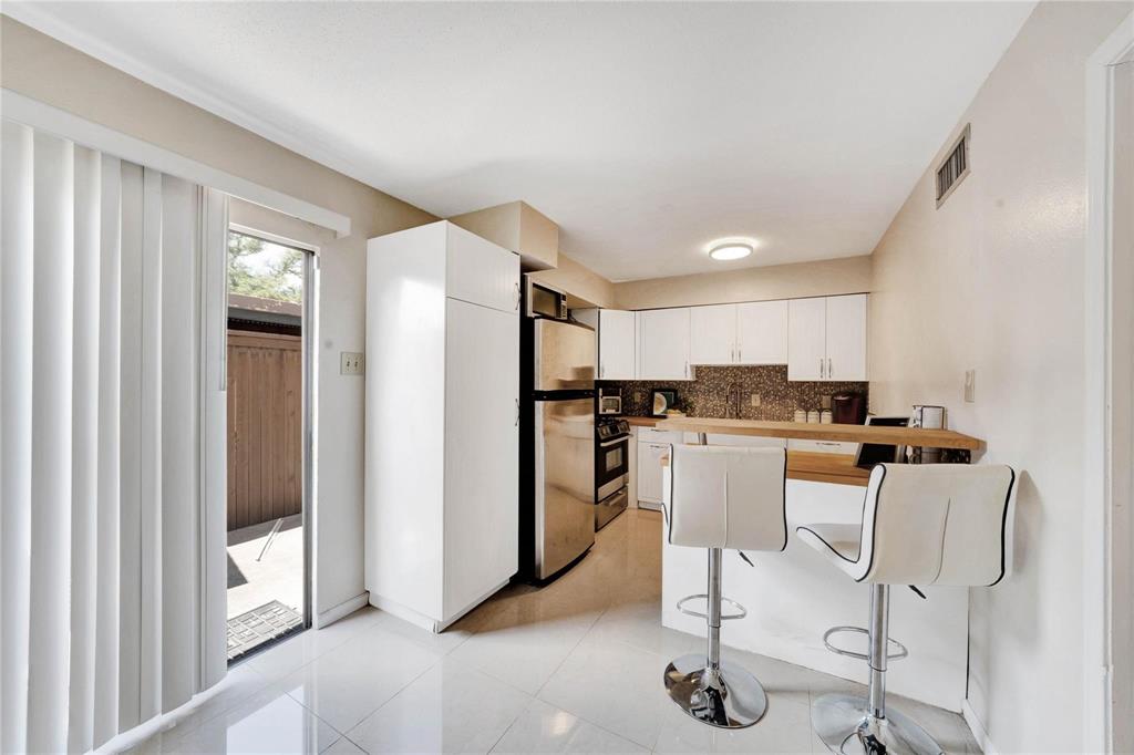 Colony Square Condo - Residential Lease