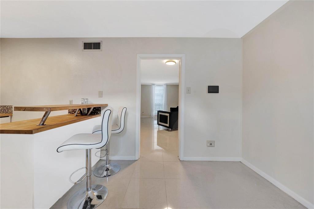 Colony Square Condo - Residential Lease