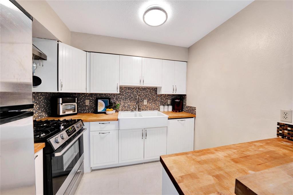 Colony Square Condo - Residential Lease