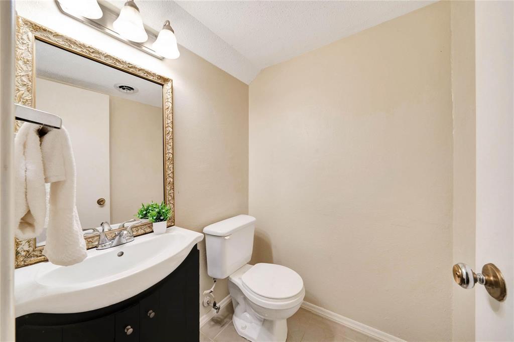 Colony Square Condo - Residential Lease