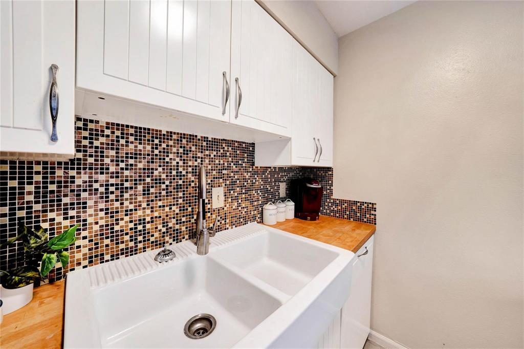 Colony Square Condo - Residential Lease