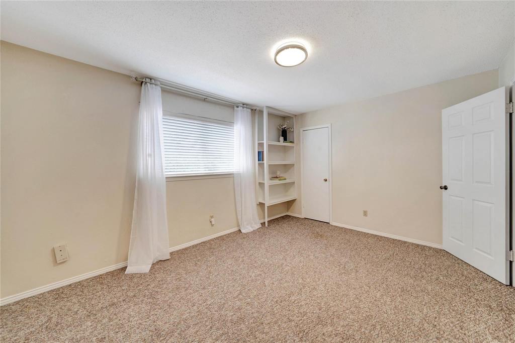 Colony Square Condo - Residential Lease