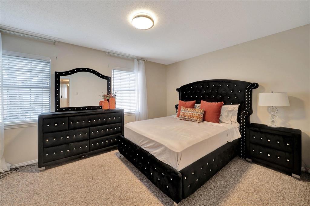 Colony Square Condo - Residential Lease