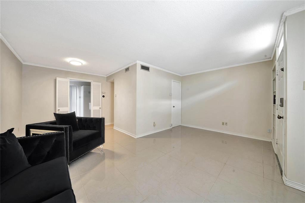 Colony Square Condo - Residential Lease