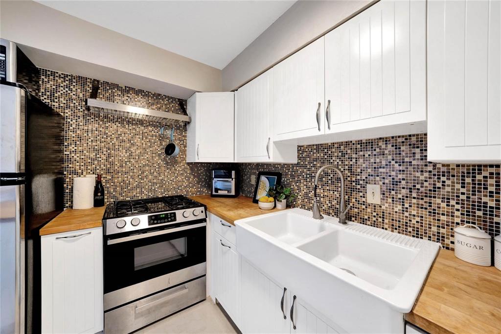 Colony Square Condo - Residential Lease