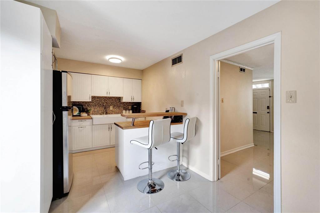 Colony Square Condo - Residential Lease