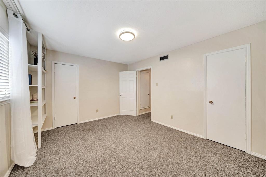 Colony Square Condo - Residential Lease