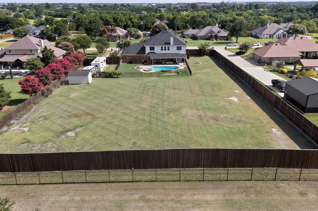 2336 Saddlebrook Lane