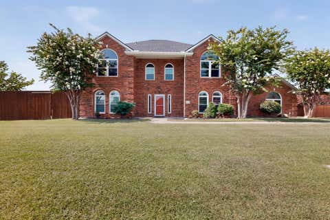 Photo of 2336 Saddlebrook Lane, Rockwall, TX 75087 (MLS # 21313343)