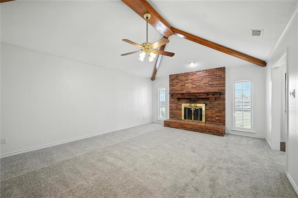 Highland Oaks Sub Sec 3 - Residential