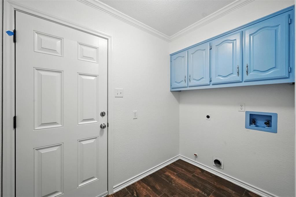 Highland Oaks Sub Sec 3 - Residential