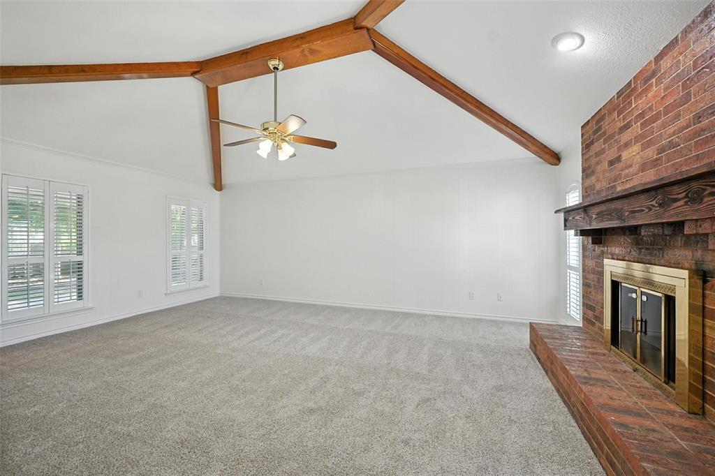 Highland Oaks Sub Sec 3 - Residential