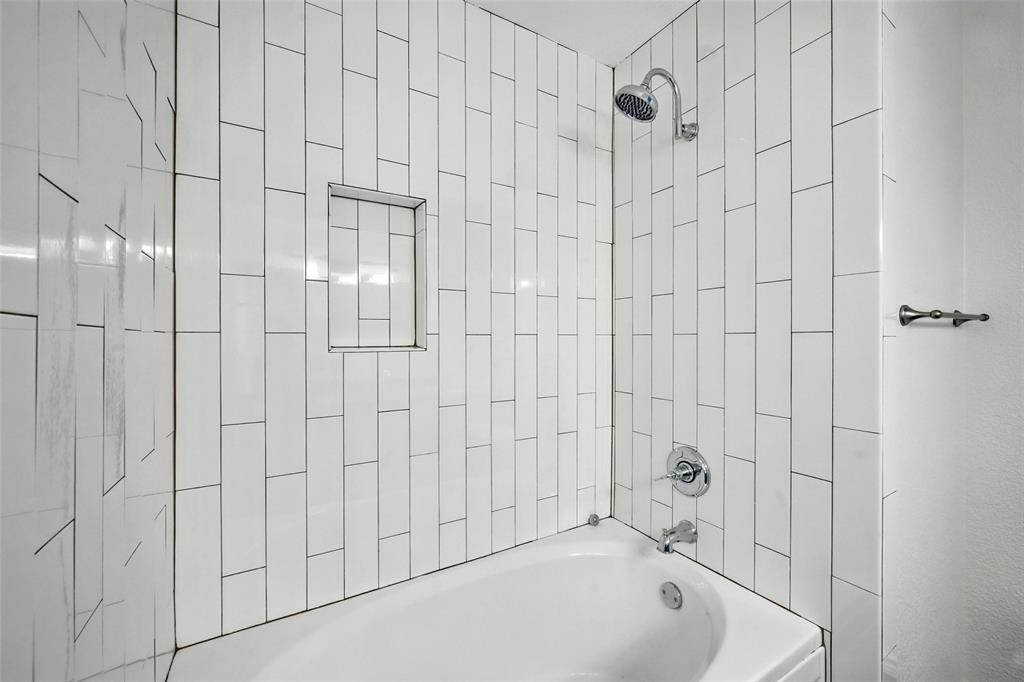 Highland Oaks Sub Sec 3 - Residential