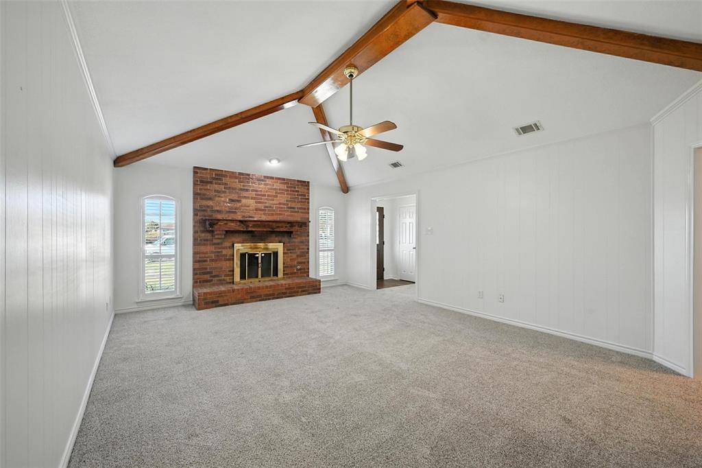 Highland Oaks Sub Sec 3 - Residential