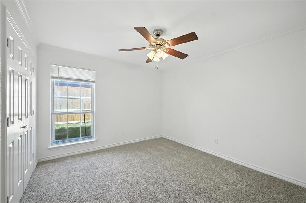 Highland Oaks Sub Sec 3 - Residential