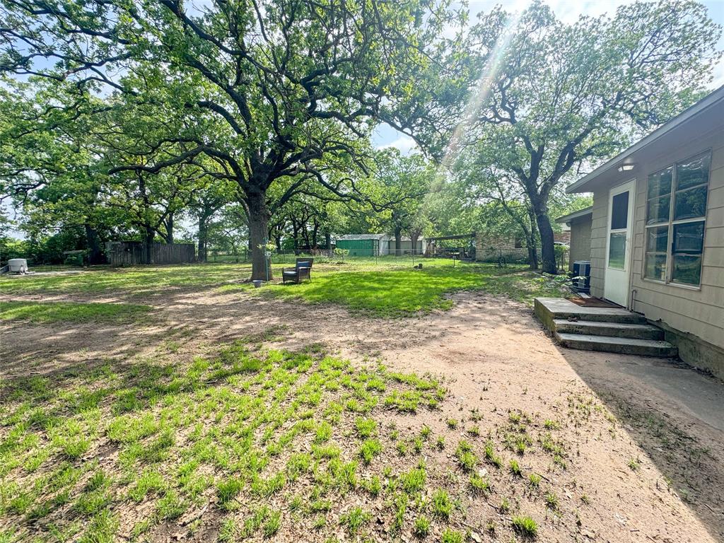 Brooks Add - Residential