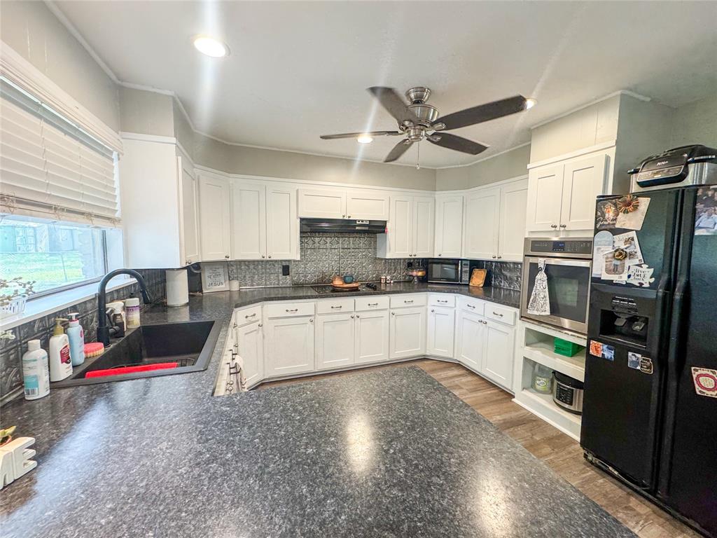 Brooks Add - Residential