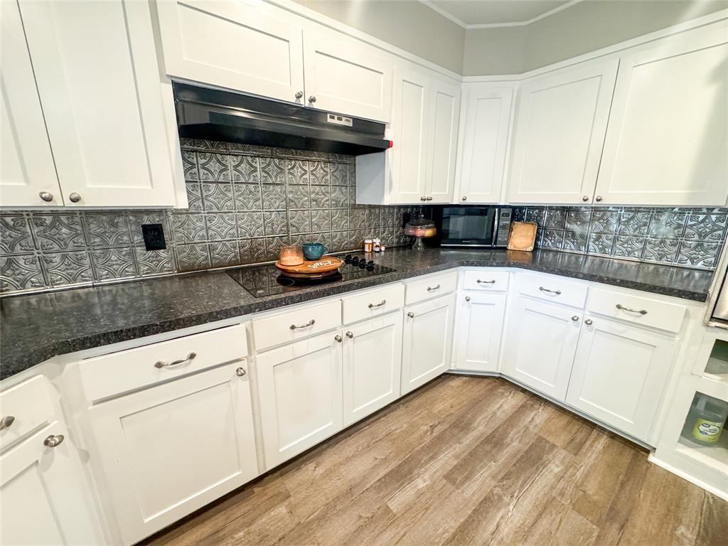 Brooks Add - Residential